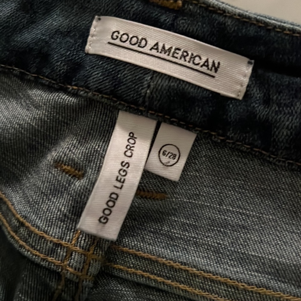 Good American - Picture 5 of 5